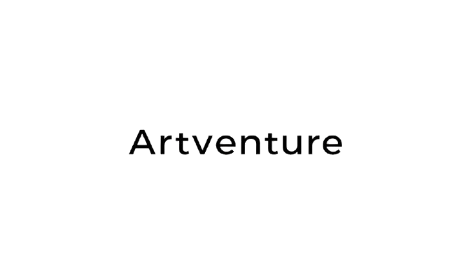 Artventure Logo